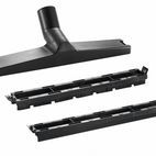 Nilfisk Alto (Kew) Buddy II Wet &amp; Dry Vacuum 12 litre 1200W 240V additional 5