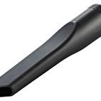 Nilfisk Alto (Kew) Buddy II Wet &amp; Dry Vacuum 12 litre 1200W 240V additional 6