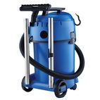 Nilfisk Alto (Kew) Multi ll 30T Wet &amp; Dry Vacuum with Power Tool Take Off 1400W 240V additional 2