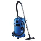 Nilfisk Alto (Kew) Multi ll 30T Wet &amp; Dry Vacuum with Power Tool Take Off 1400W 240V additional 3