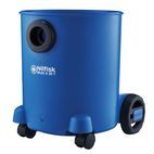 Nilfisk Alto (Kew) Multi ll 30T Wet &amp; Dry Vacuum with Power Tool Take Off 1400W 240V additional 5