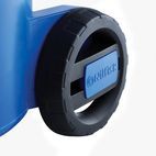 Nilfisk Alto (Kew) Multi ll 30T Wet &amp; Dry Vacuum with Power Tool Take Off 1400W 240V additional 6