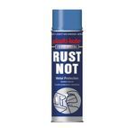 PlastiKote Rust Not Spray additional 4