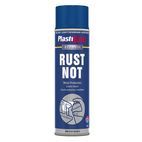 PlastiKote Rust Not Spray additional 5
