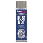 PlastiKote Rust Not Spray additional 1