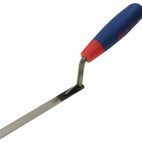 R.S.T. RTR104 Tuck Pointer Soft Touch Handles additional 3