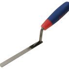 R.S.T. RTR104 Tuck Pointer Soft Touch Handles additional 2