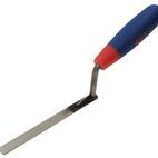 R.S.T. RTR104 Tuck Pointer Soft Touch Handles additional 1