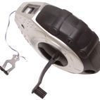 Roughneck Chalk Line Set 30m additional 2