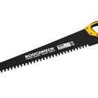 Roughneck R28M Masonry Saw 700mm (28in) 1.4 TPI additional 1