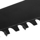 Roughneck R28M Masonry Saw 700mm (28in) 1.4 TPI additional 2