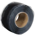 Shurtape Duck Tape® Wrap-Fix® Self-Fusing Repair Tape 25mm x 3m additional 2