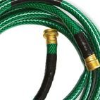 Shurtape Duck Tape® Wrap-Fix® Self-Fusing Repair Tape 25mm x 3m additional 3