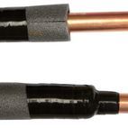 Shurtape Duck Tape® Wrap-Fix® Self-Fusing Repair Tape 25mm x 3m additional 4