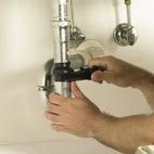 Shurtape Duck Tape® Wrap-Fix® Self-Fusing Repair Tape 25mm x 3m additional 6