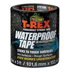 Shurtape T-REX® Waterproof Tape additional 1