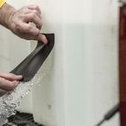 Shurtape T-REX® Waterproof Tape additional 3