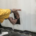 Shurtape T-REX® Waterproof Tape additional 4