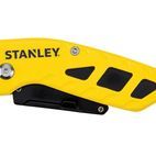 STANLEY® Compact Fixed Blade Folding Knife additional 4