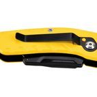 STANLEY® Compact Fixed Blade Folding Knife additional 6