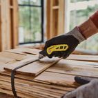 STANLEY® Compact Fixed Blade Folding Knife additional 2