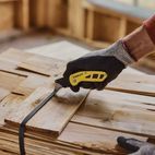 STANLEY® Compact Fixed Blade Folding Knife additional 3