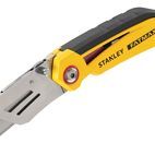 STANLEY® FatMax® Fixed Blade Folding Knife additional 1