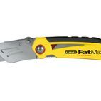 STANLEY® FatMax® Fixed Blade Folding Knife additional 2