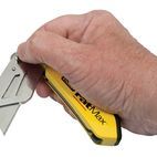 STANLEY® FatMax® Fixed Blade Folding Knife additional 4