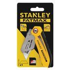 STANLEY® FatMax® Fixed Blade Folding Knife additional 5