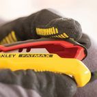 STANLEY® FatMax® Knife Twin Pack additional 2