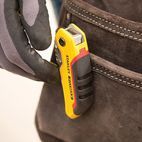 STANLEY® FatMax® Knife Twin Pack additional 3