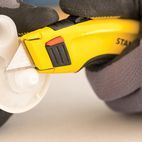 STANLEY® FatMax® Knife Twin Pack additional 4