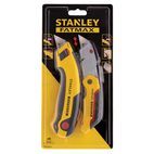 STANLEY® FatMax® Knife Twin Pack additional 5