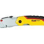 STANLEY® FatMax® Retractable Folding Knife additional 2