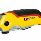 STANLEY® FatMax® Retractable Folding Knife additional 3