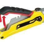 STANLEY® FatMax® Retractable Folding Knife additional 4