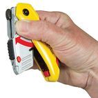 STANLEY® FatMax® Retractable Folding Knife additional 5