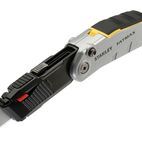 STANLEY® FatMax® Spring Assist Knife additional 1