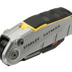 STANLEY® FatMax® Spring Assist Knife additional 6