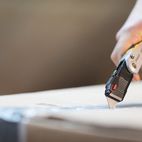 STANLEY® FatMax® Spring Assist Knife additional 3