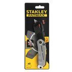 STANLEY® FatMax® Spring Assist Knife additional 4
