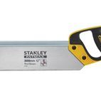STANLEY® FatMax® Tenon Back Saw additional 2