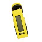 STANLEY® Intelli Tools Moisture Meter additional 1