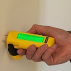 STANLEY® Intelli Tools Moisture Meter additional 2