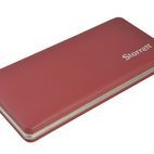 Starrett 124MBZ Inside Micrometer 50-300mm (10 Rod Set) additional 3