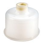 Starrett DB2 Debris Collector (Dust Bowl) additional 1