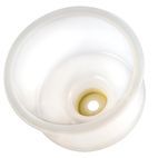 Starrett DB2 Debris Collector (Dust Bowl) additional 2