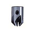 Trend Countersinks additional 2