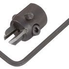 Trend Countersinks additional 1